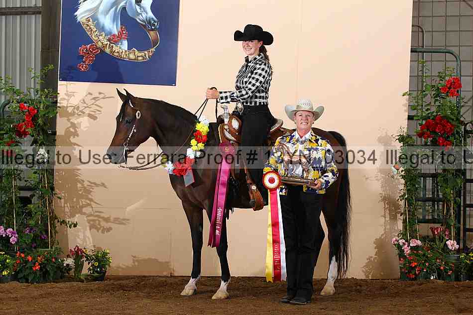 Proof 13yn_03034