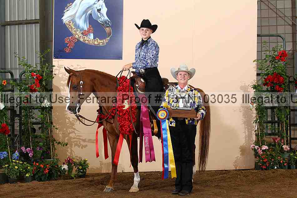Proof 13yn_03035