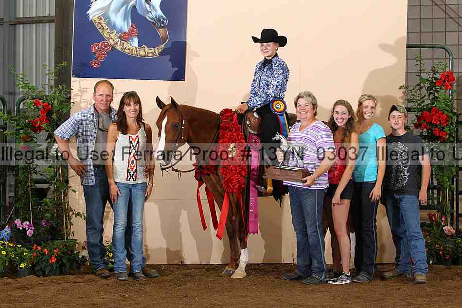 Proof 13yn_03037