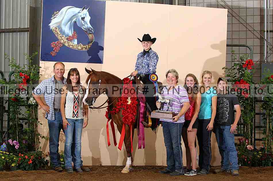 Proof 13yn_03038