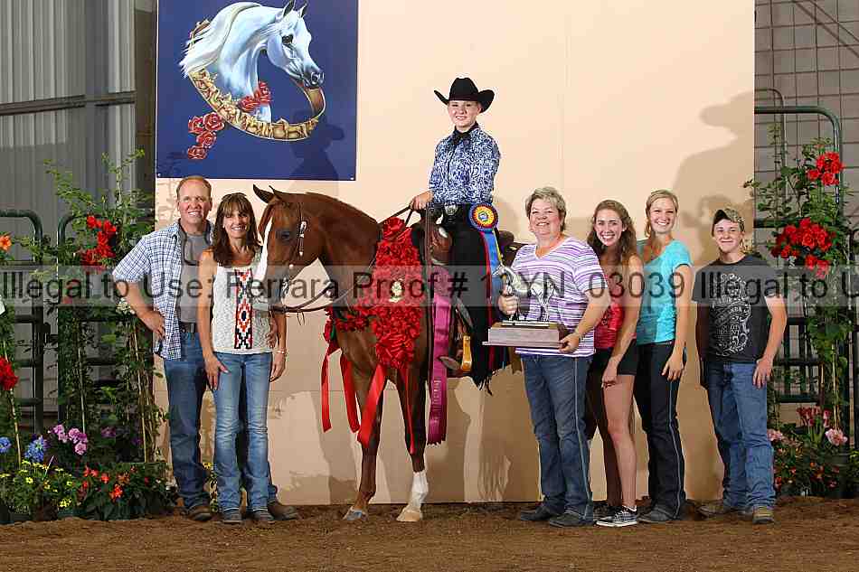 Proof 13yn_03039