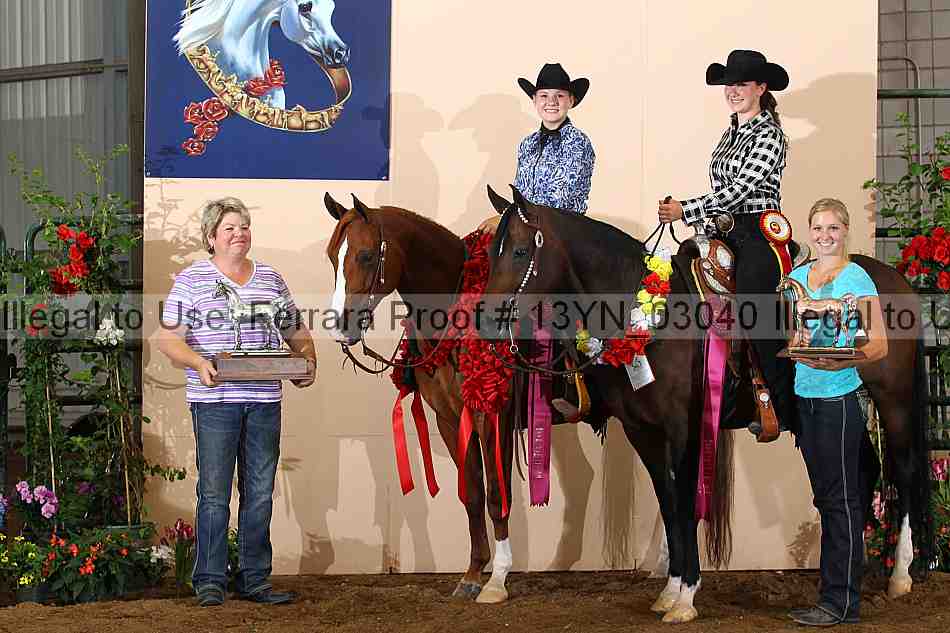 Proof 13yn_03040