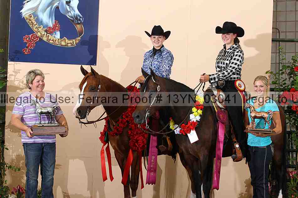 Proof 13yn_03041
