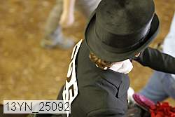 13yn_25092 proof