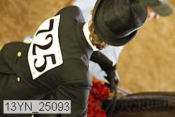13yn_25093 proof