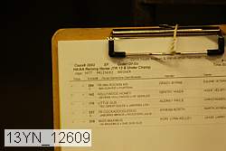 13yn_12609 proof