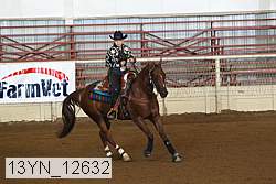 13yn_12632 proof