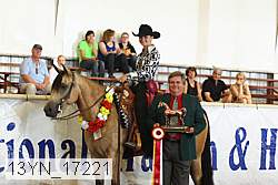 13yn_17221 proof