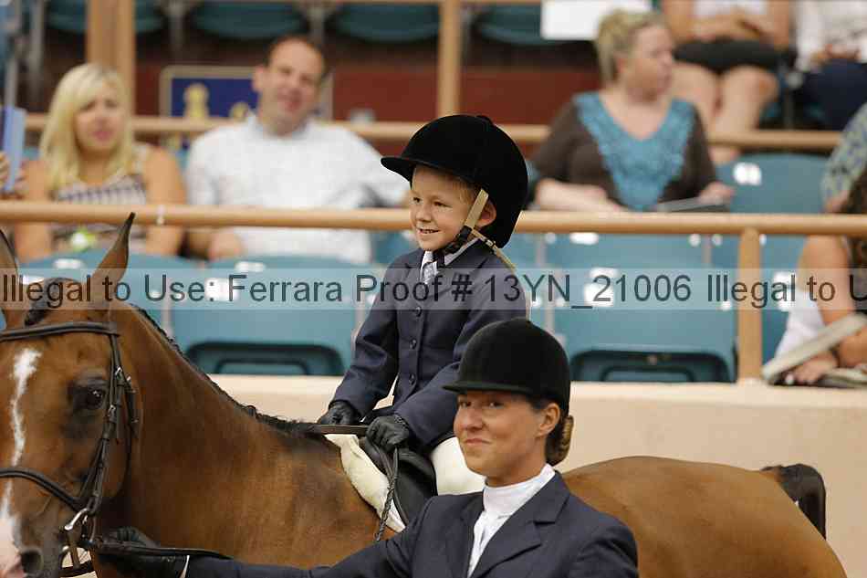 Proof 13yn_21006