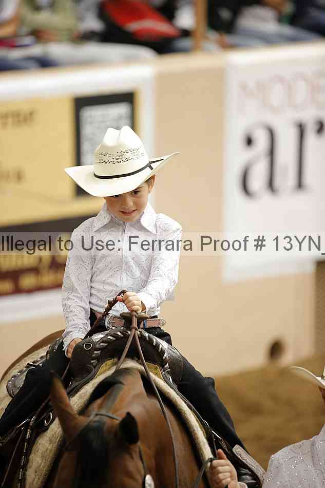 Proof 13yn_21047