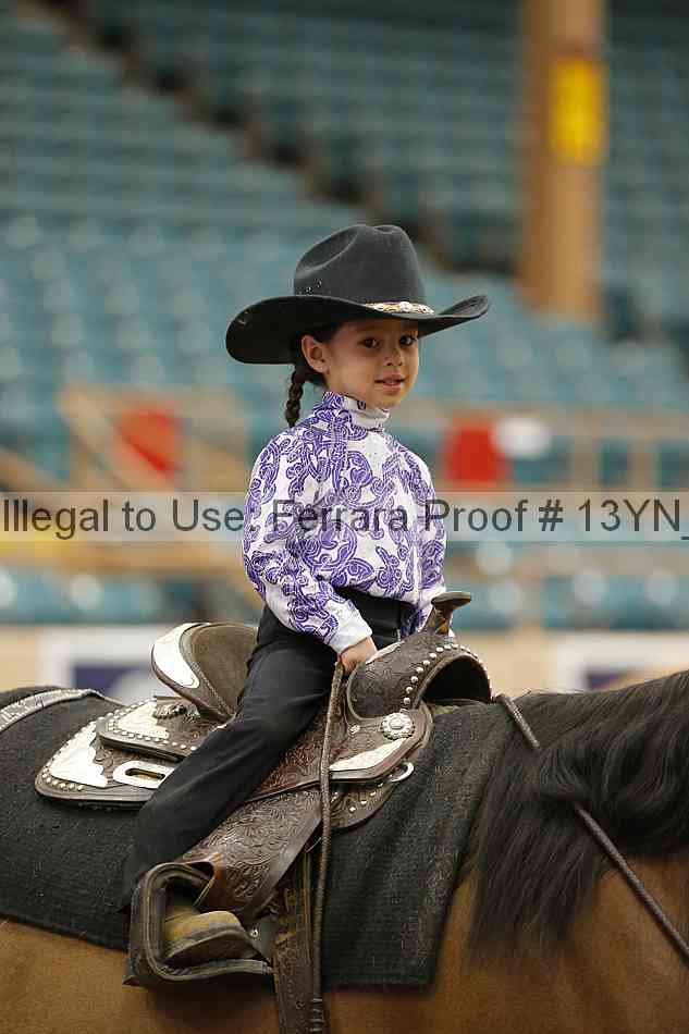 Proof 13yn_21063