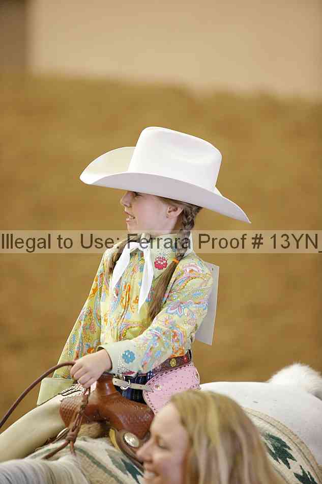 Proof 13yn_21066