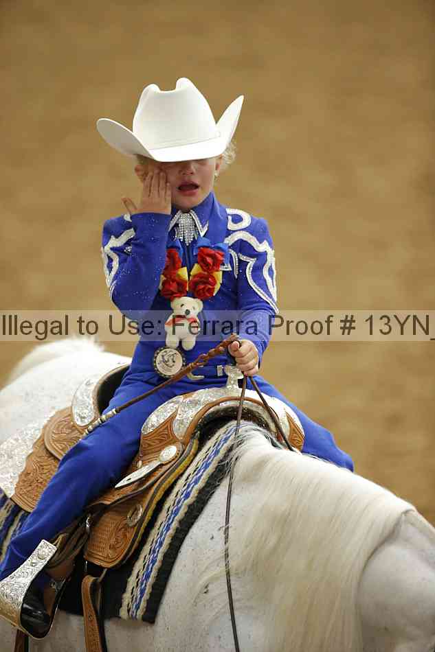 Proof 13yn_21109