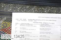 13yn_13425 proof