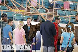 13yn_13473 proof