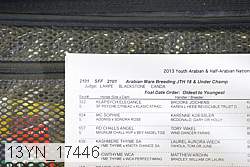 13yn_17446 proof