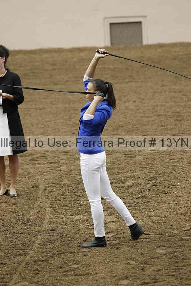 Proof 13yn_17470