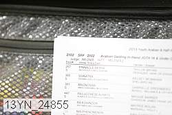 13yn_24855 proof