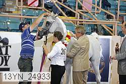 13yn_24933 proof