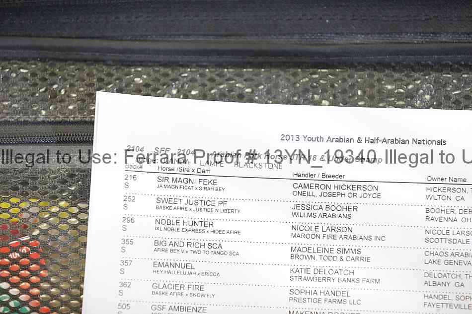 Proof 13yn_19340