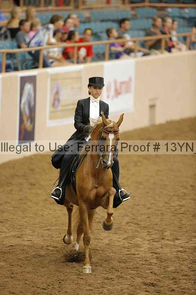 Proof 13yn_19352