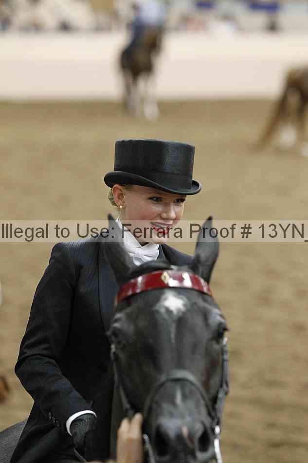 Proof 13yn_19424