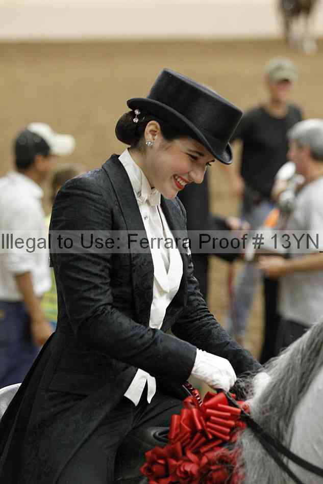 Proof 13yn_19456