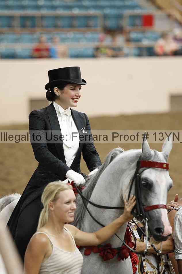 Proof 13yn_19466