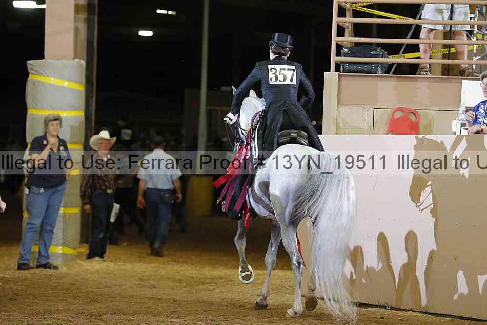 Proof 13yn_19511