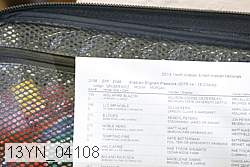 13yn_04108 proof