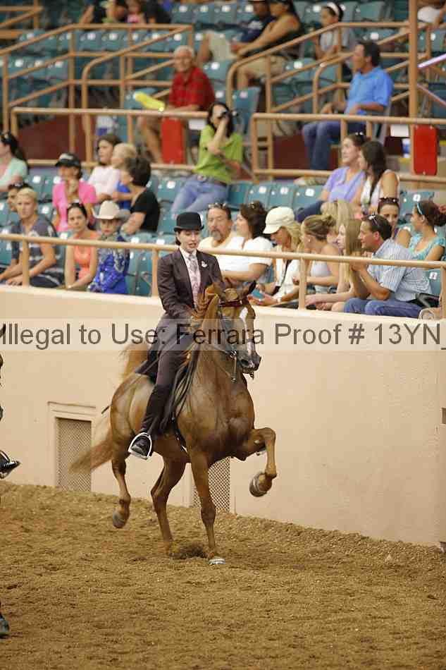 Proof 13yn_04158