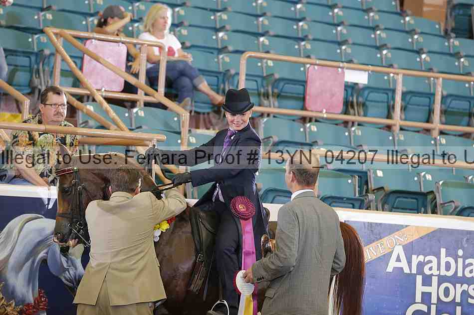 Proof 13yn_04207