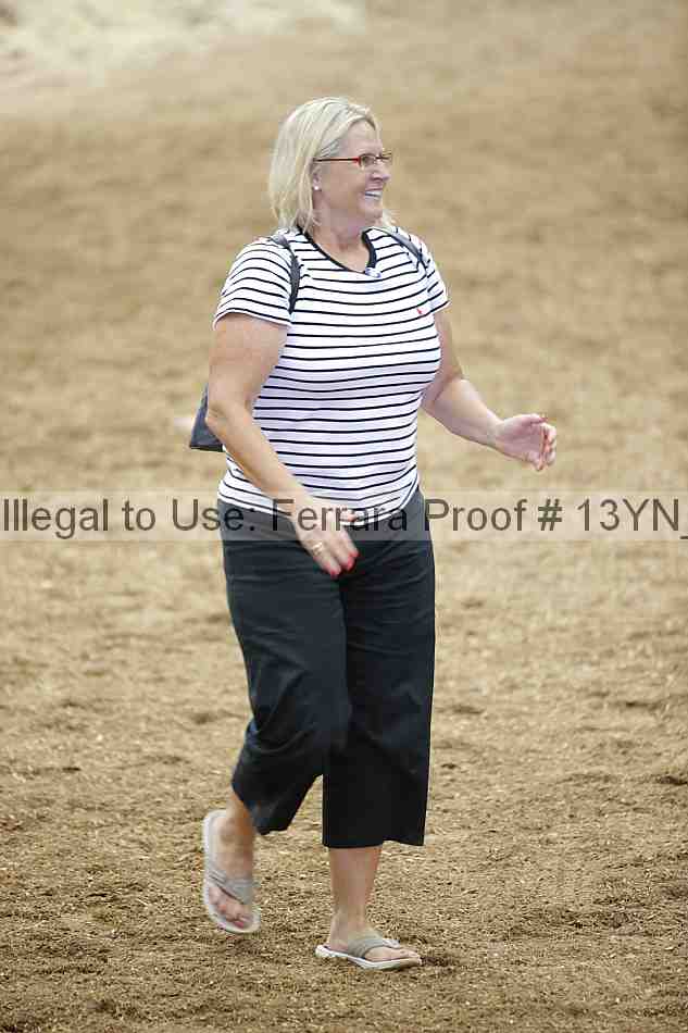 Proof 13yn_04215
