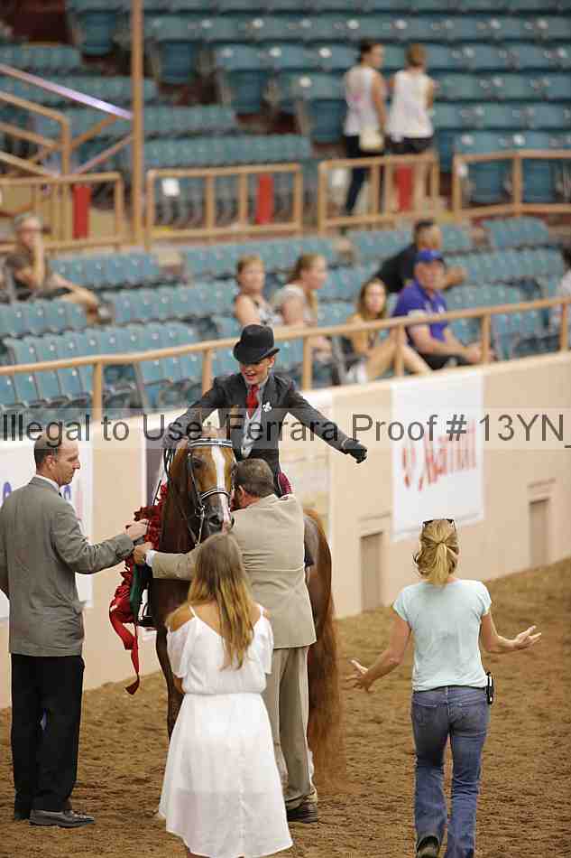 Proof 13yn_04222
