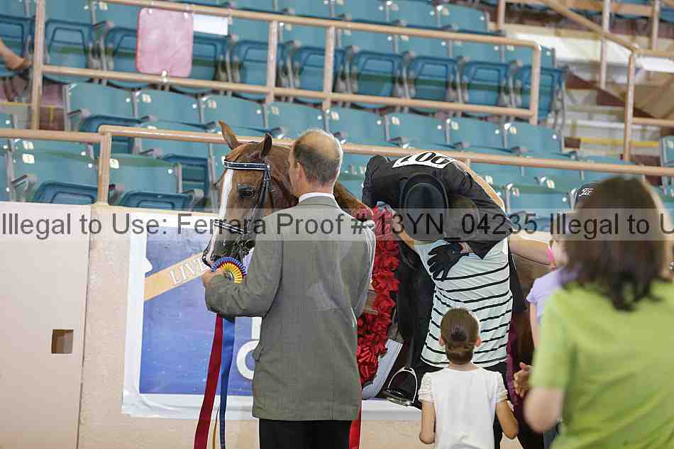 Proof 13yn_04235