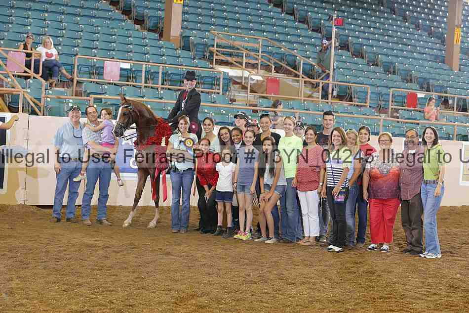 Proof 13yn_04245
