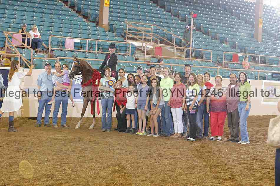 Proof 13yn_04246