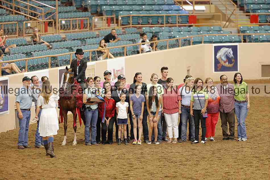 Proof 13yn_04248