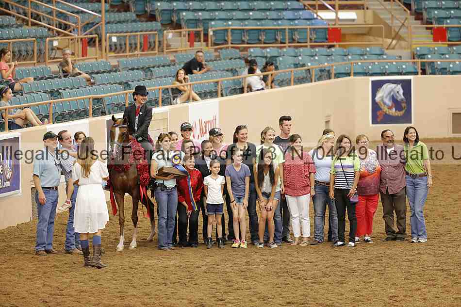Proof 13yn_04249