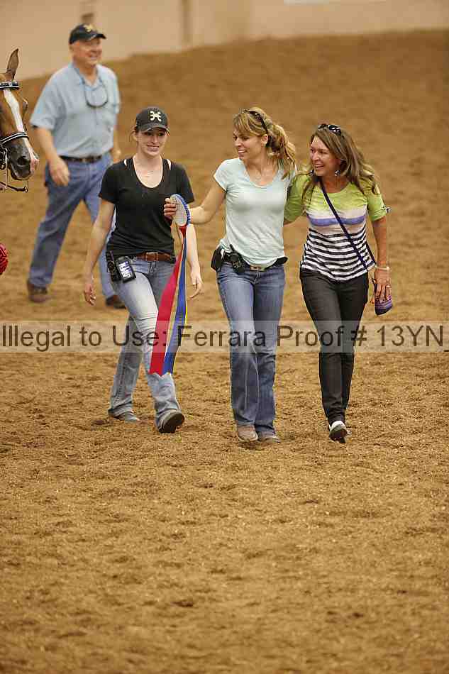 Proof 13yn_04260