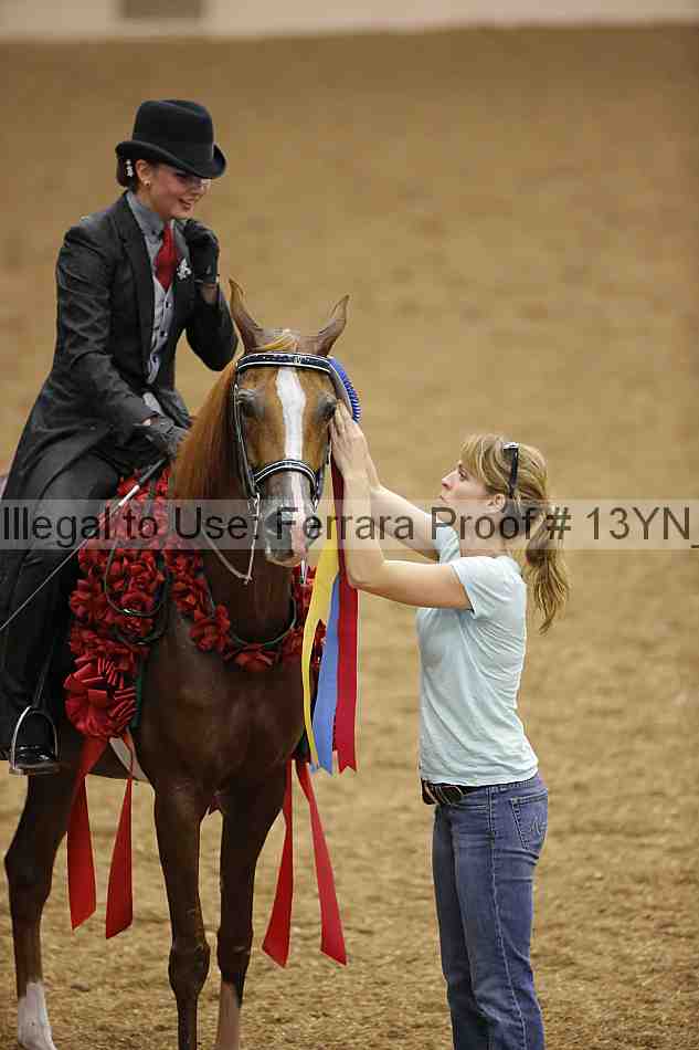 Proof 13yn_04264
