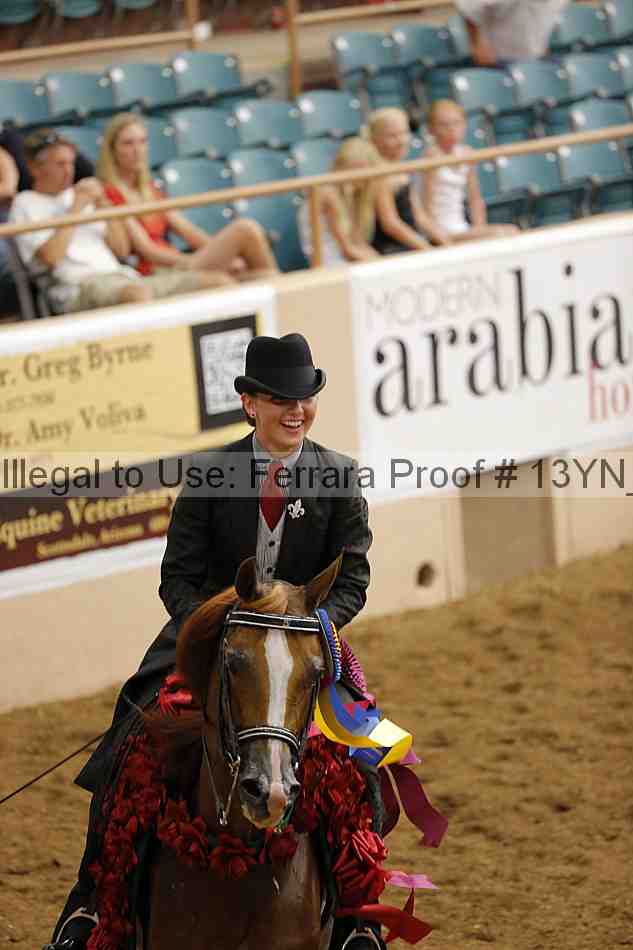 Proof 13yn_04302
