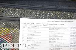 13yn_11156 proof