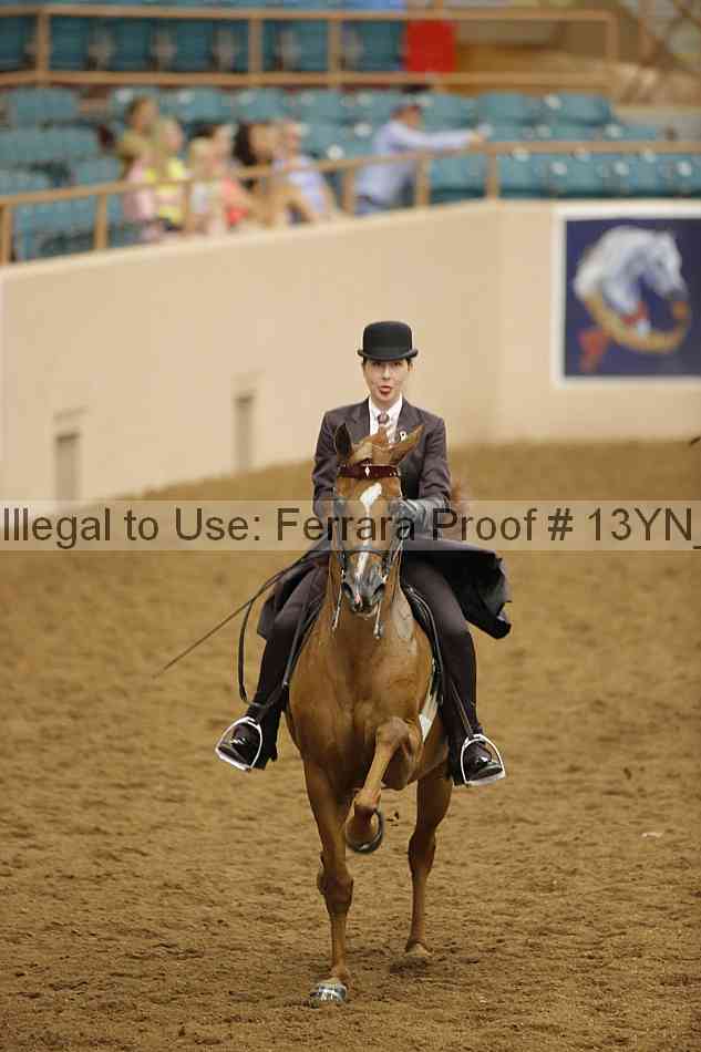 Proof 13yn_11179