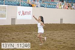 13yn_11246 proof