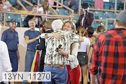 13yn_11270 proof