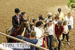 13yn_11279 proof