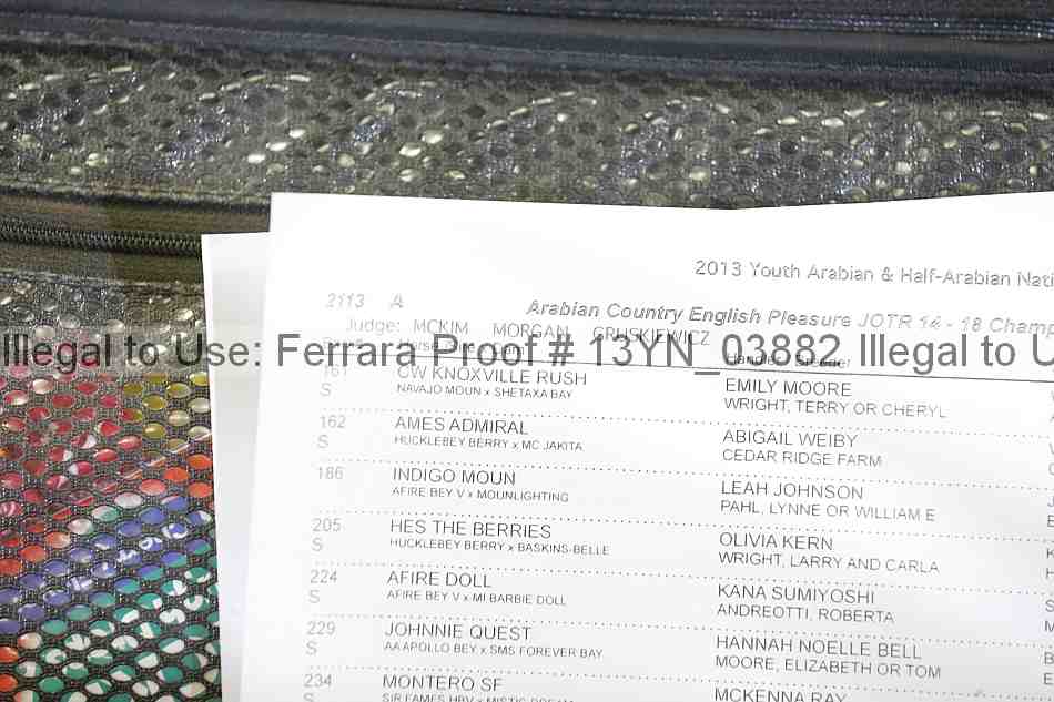 Proof 13yn_03882