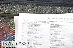 13yn_03882 proof