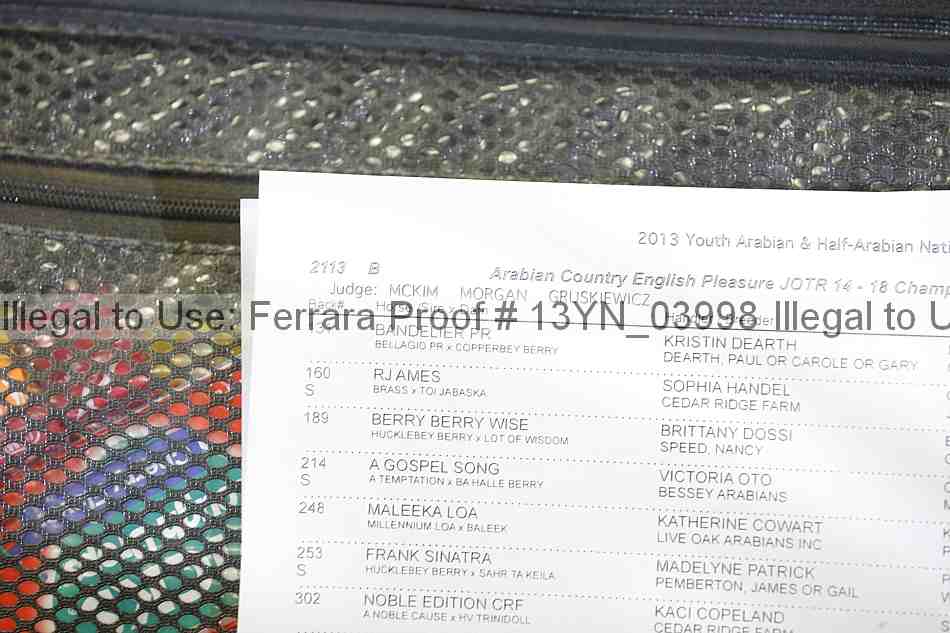 Proof 13yn_03998